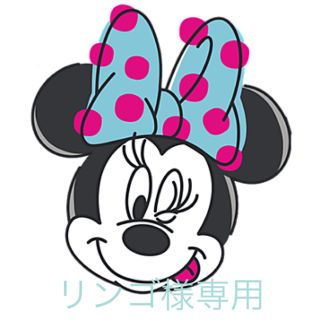 セーラームーン(セーラームーン)のセーラームーン♡110(ワンピース)