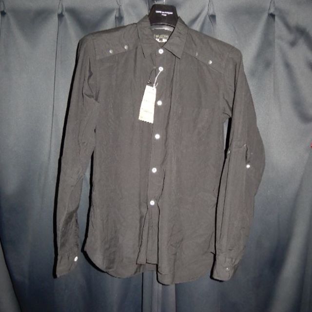 2016AW COMME des GARCONS HOMME plus 平和の鎧 2016AW COMME des GARCONS HOMME plus 平和の鎧