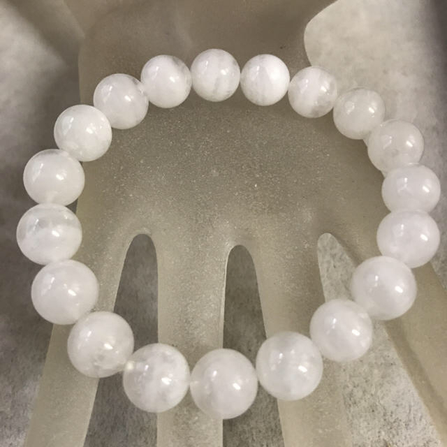 大得価格安 40★最終バーゲン★恋愛成就♡愛を呼ぶ石♫❤️の通販 by BRAIN♡STONE's shop|ラクマ 得価超特価