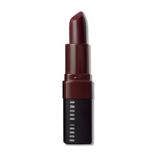 ボビイブラウン(BOBBI BROWN)のボビイ ブラウン クラッシュド リップ カラー　(正規品)(口紅)