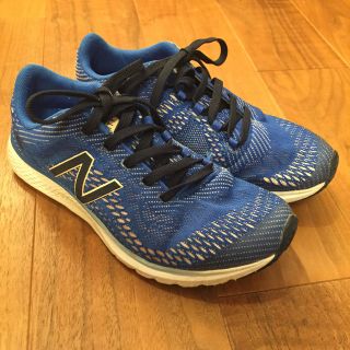 ニューバランス(New Balance)のNEW  BALANCE   トレーニング   スニーカー (スニーカー)