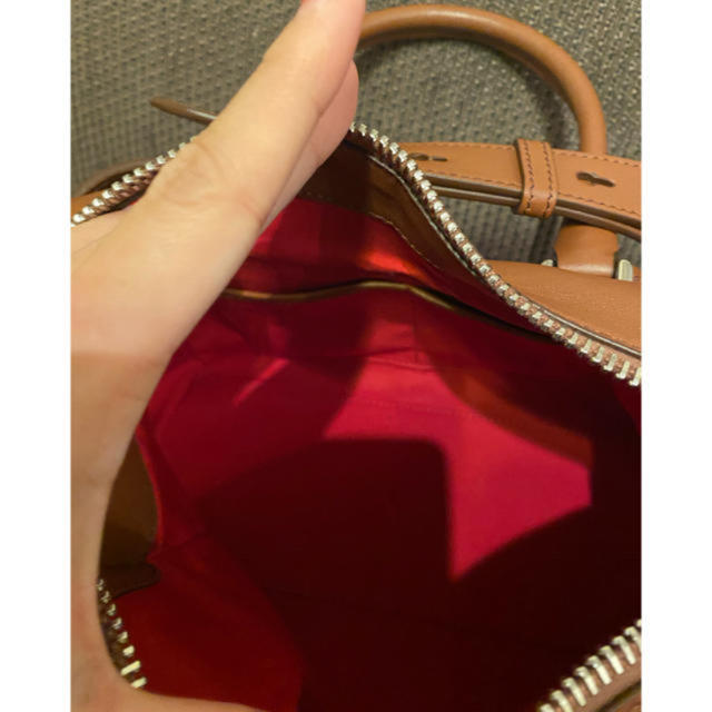 Tod's Dスタイリング 2019w キャメル Tod's Dスタイリング 2019w キャメル