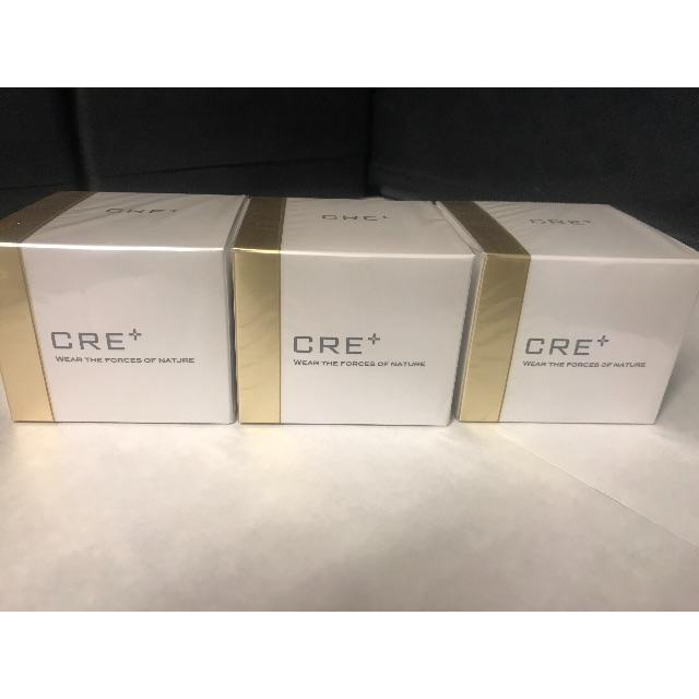 3日間限定、ミネラルKSイオンゲル 50g×3個 3日間限定、ミネラルKSイオンゲル 50g×3個
