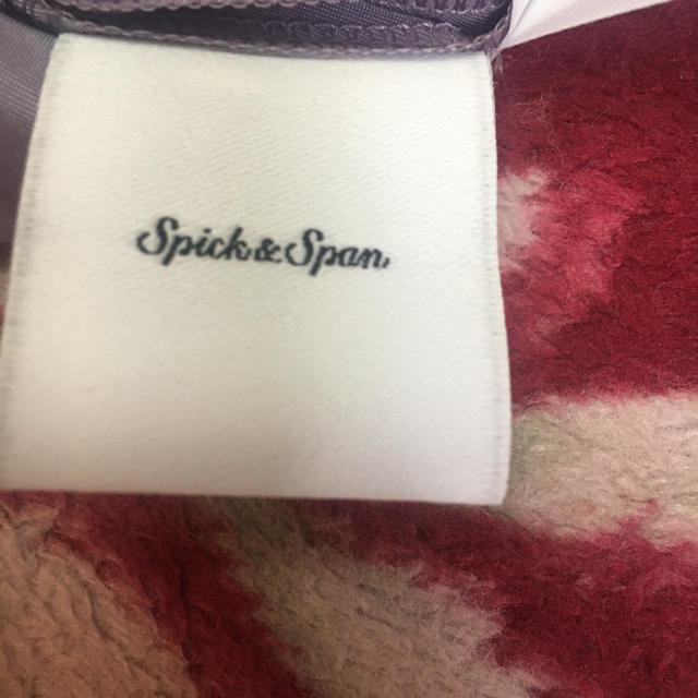 Spick & Span(スピックアンドスパン)のS p i c k &S p a nのロングフレアスカート レディースのスカート(ロングスカート)の商品写真