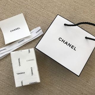 シャネル(CHANEL)の早い者勝ち！シャネル ハンドクリーム 新品未使用 (ハンドクリーム)