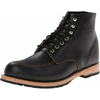 ウールリッチ(WOOLRICH)の[新品]WOOLRICH Yankee Boots made in USA(ブーツ)