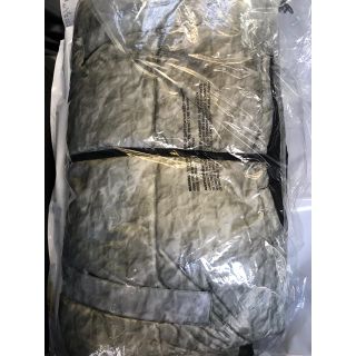 シュプリーム(Supreme)のSupreme the north face paper nuptse S(マウンテンパーカー)