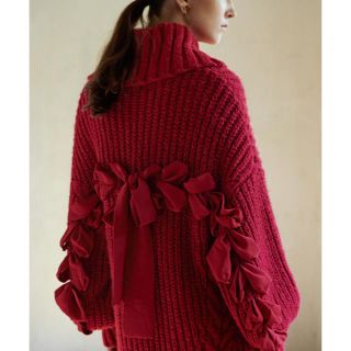 Supreme.La.La.(ワンピース)のフリマアイテム一覧 Supreme.La.La.(ワンピース)のフリマアイテム一覧