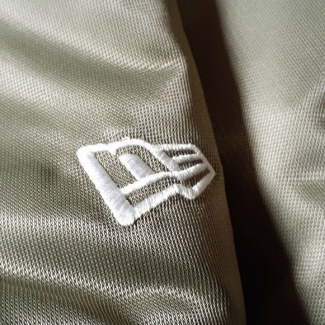NEW ERA(ニューエラー)の阪神タイガース　ニューエラ　NEWERA　スタジャン メンズのジャケット/アウター(スタジャン)の商品写真
