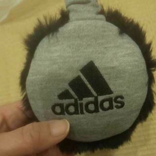 アディダス(adidas)のadidas(マフラー/ストール)