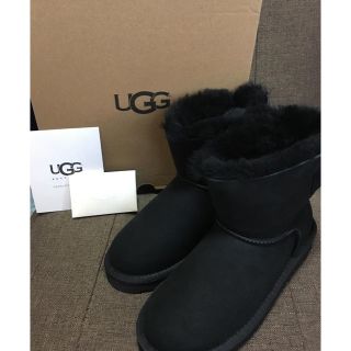 アグ アリエルの通販 8点 | UGGを買うならラクマ