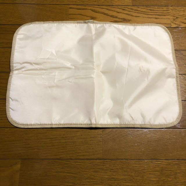 まるさま　専用出品