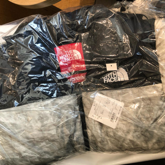 お年玉セール特価】 Supreme®/The - Supreme North Print Paper Face ダウンジャケット - www.centroitaca.it お年玉セール特価】 Supreme®/The - Supreme North Print Paper Face ダウンジャケット - www.centroitaca.it