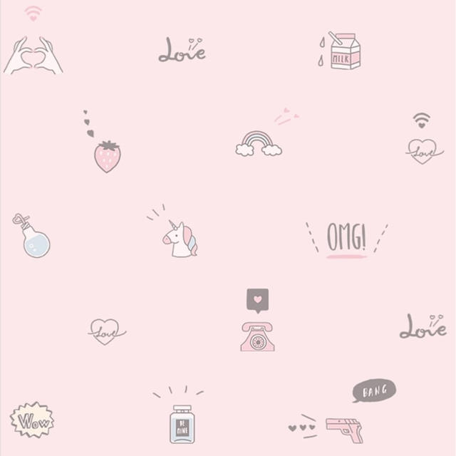 ☆MILK☆様 専用ページ
