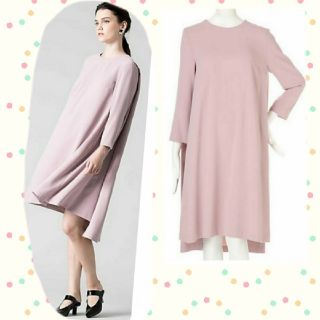 アドーア ワンピース ピンク 桃色系 の通販 68点 Adoreのレディースを買うならラクマ アドーア ワンピース ピンク 桃色系 の通販 68点 Adoreのレディースを買うならラクマ