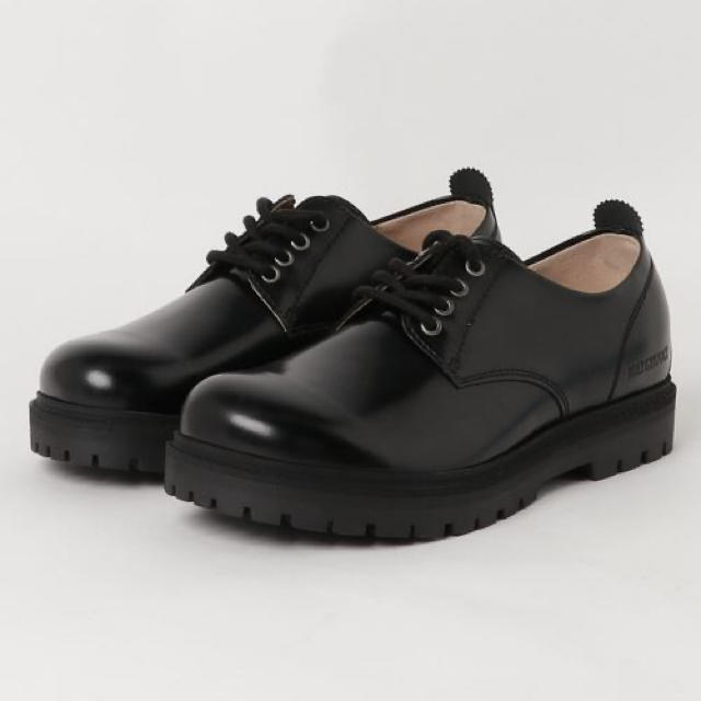 BIRKENSTOCK - (美品)【BIRKENSTOCK】KLEIFAR クレイヴァル BIRKENSTOCK - (美品)【BIRKENSTOCK】KLEIFAR クレイヴァル