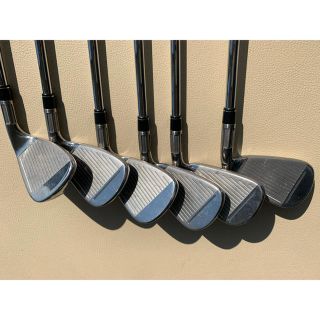 テーラーメイド(TaylorMade)のざるきち様専用　テーラーメイド(クラブ)