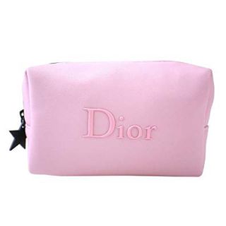 ディオール(Dior)の●●様専用 ポーチ(ポーチ)