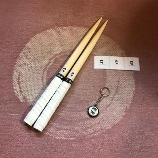 （初）精度バチ！(和太鼓)