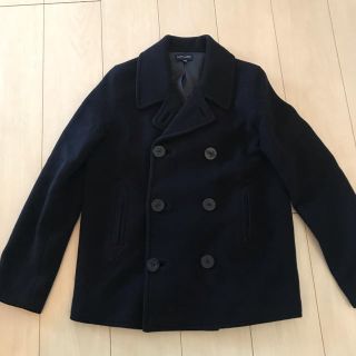 ラルフローレン(Ralph Lauren)のラルフローレンのピーコートです。(コート)