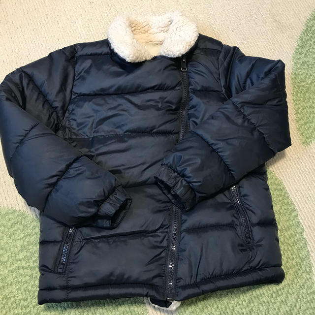 ZARA KIDS(ザラキッズ)のZARA BOYS キッズ/ベビー/マタニティのキッズ服男の子用(90cm~)(その他)の商品写真