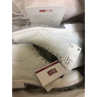 オニツカタイガー(Onitsuka Tiger)の山下智久　オニツカタイガー 70th Anniversary 24.5cm(スニーカー)