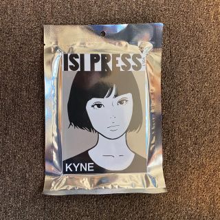 シュプリーム(Supreme)の新品未開封 KYNE 写真集(アート/エンタメ)