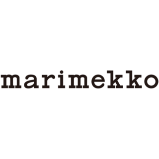マリメッコ(marimekko)の【かぉ様専用ページ】マリメッコ 生地 70×50cm(生地/糸)