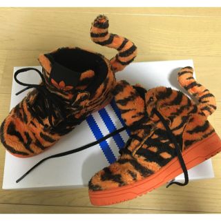 アディダス(adidas)のアディダス　オリジナルス　キッズスニーカー(スニーカー)