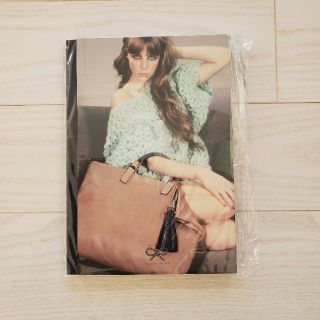 ANYA HINDMARCHのフリマアイテム一覧 ANYA HINDMARCHのフリマアイテム一覧