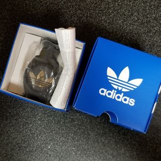 アディダス(adidas)の◆adidas originals◆腕時計◆(その他)