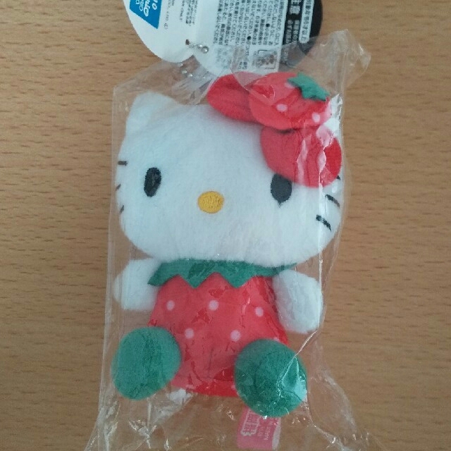 ハローキティ キティ マスコット 福岡の通販 By くり坊 ハローキティならラクマ ハローキティ キティ マスコット 福岡の通販 By くり坊 ハローキティならラクマ