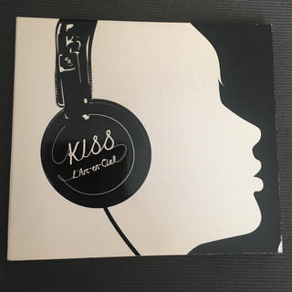 KISS(ポップス/ロック(邦楽))