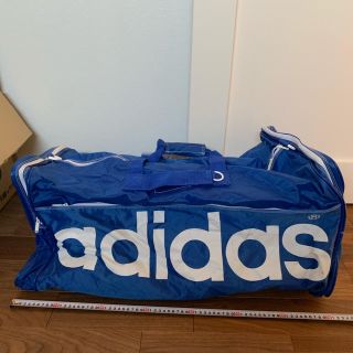 アディダス(adidas)のボストンバッグ adidas(ボストンバッグ)