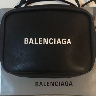 バレンシアガ(Balenciaga)のバレンシアガ (ハンドバッグ)