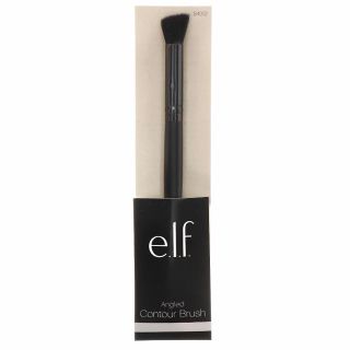 エルフ(elf)のe.l.f. Angled Contour Brush(その他)