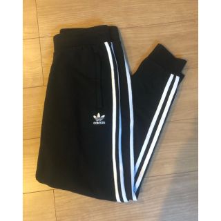 アディダス(adidas)の【年末SALE♡】adidas★パンツ(その他)