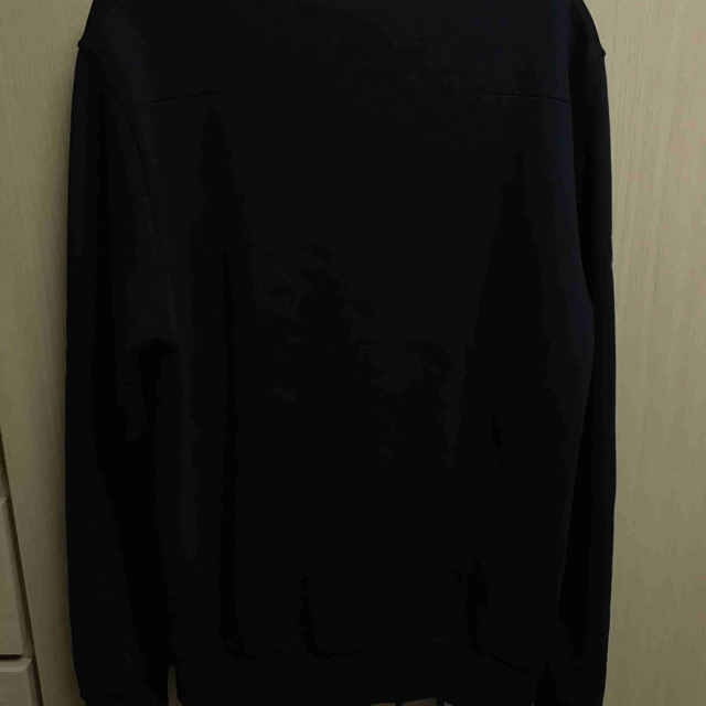 DIOR HOMME - 正規限定 19SS DIOR ディオール KAWS カウズ DIOR HOMME - 正規限定 19SS DIOR ディオール KAWS カウズ