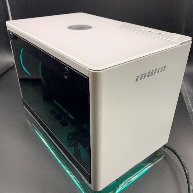 だい1216 ハイエンドゲーミングPC 2