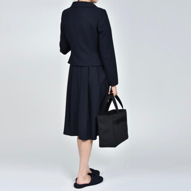 ルネ お受験 スーツ 36 M | settannimacchineagricole.it