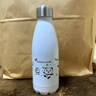 ラクテン タンブラーの通販 14点 | Rakutenのインテリア/住まい/日用品