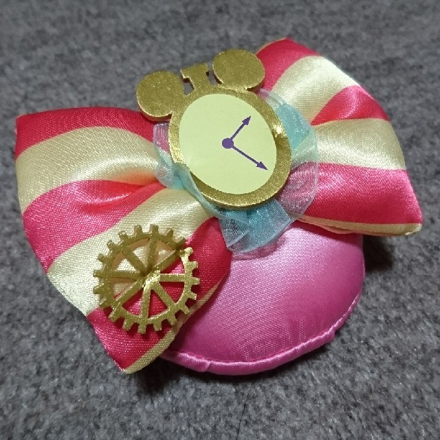 Disney 東京ディズニーシー ファッショナブルイースター パッチンの通販 By もふもふ 断捨離中 ディズニーならラクマ Disney 東京ディズニーシー ファッショナブルイースター パッチンの通販 By もふもふ 断捨離中 ディズニーならラクマ