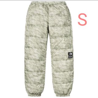 シュプリーム(Supreme)のSupreme The North Face Paper Print Pant(その他)