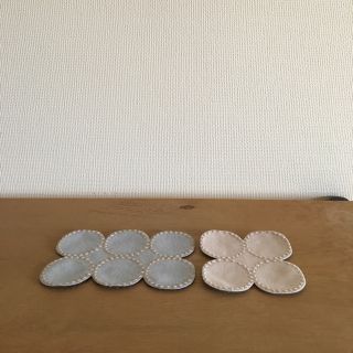 ミナペルホネン(mina perhonen)の専用出品です。（ rii様 ）(その他)