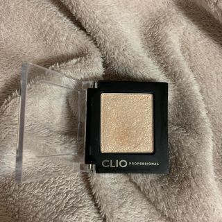 CLIO プロ シングルシャドウ(アイシャドウ)