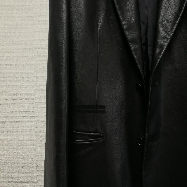 発明 衝動 印をつける エルメス レザー ジャケット メンズ Furuya Shika Jp 発明 衝動 印をつける エルメス レザー ジャケット メンズ Furuya Shika Jp