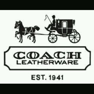 コーチ(COACH)のつげ様専用ページ(折り財布)