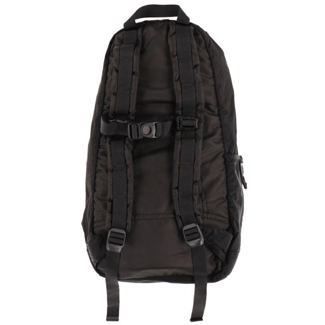 【レア商品】STONE ISLAND NylonMetal Backpack