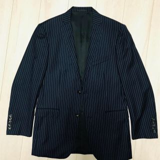 バーバリーブラックレーベル(BURBERRY BLACK LABEL)のバーバリーブラックレーベル　スーツ(セットアップ)