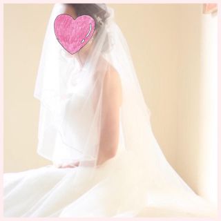 タカミ ライン ウェディングドレスの通販 53点 | TAKAMIのレディースを